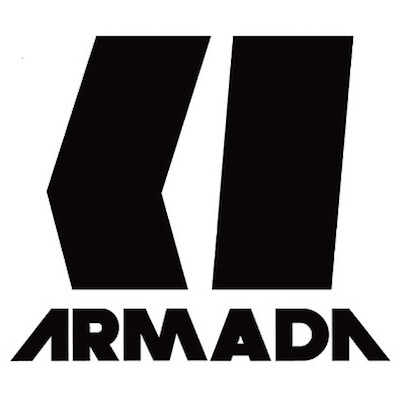 Armada thumbnail