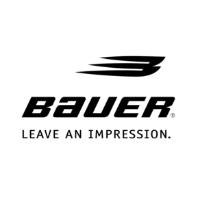 Bauer thumbnail