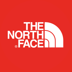 The North Face thumbnail