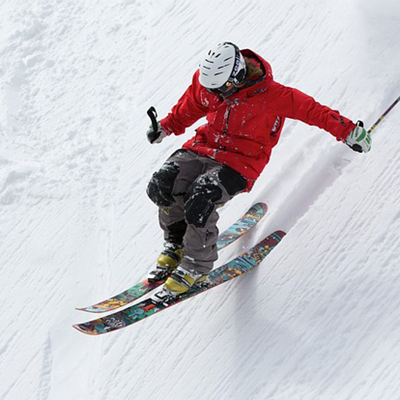 Ski/Snowboard thumbnail