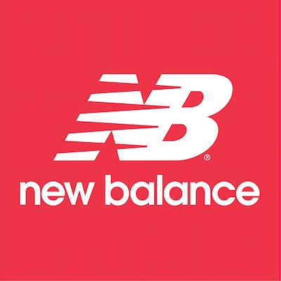New Balance thumbnail