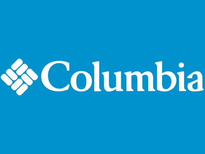 Columbia thumbnail
