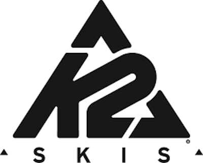 K2 Skis thumbnail