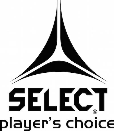 Select Players Choice thumbnail