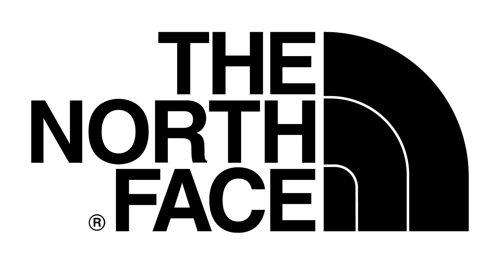 The North Face thumbnail