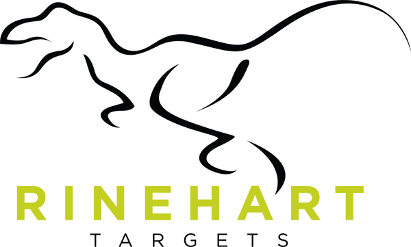 Rinehart (Targets) thumbnail