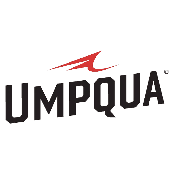 Umpqua thumbnail