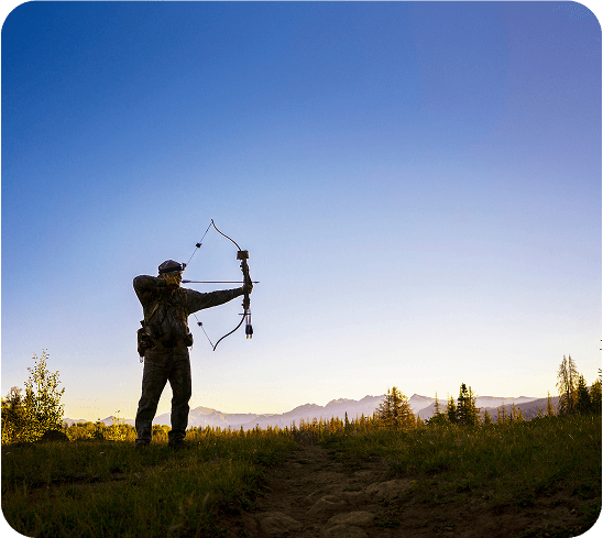 archery