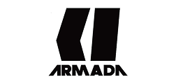 armada