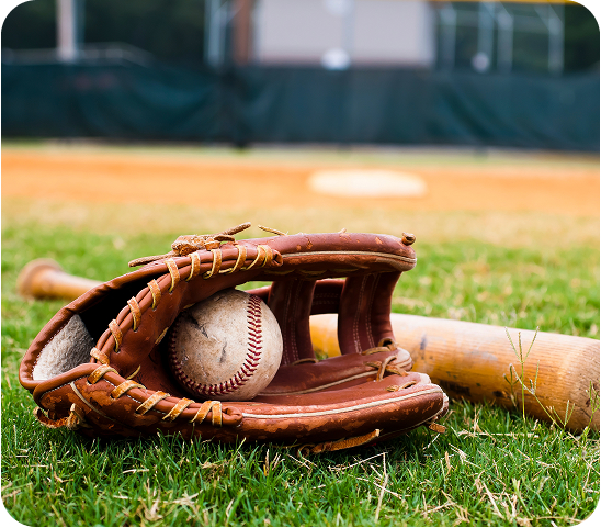 baseball-image