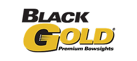 black-gold