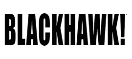 blackhawk