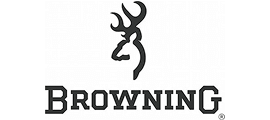 browning