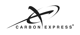 carbon