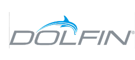 dolfin