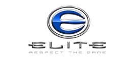 elite