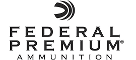 federal-premium