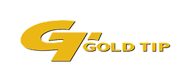 gold-tip