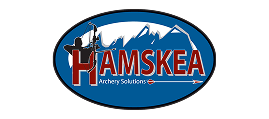 hamskea