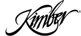 kimber