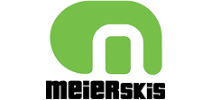 meierskis