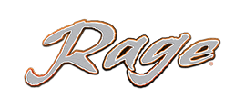 rage