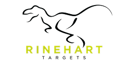 rinehart
