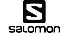 salomon