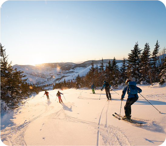 ski-snowboard-image
