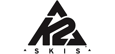 skis