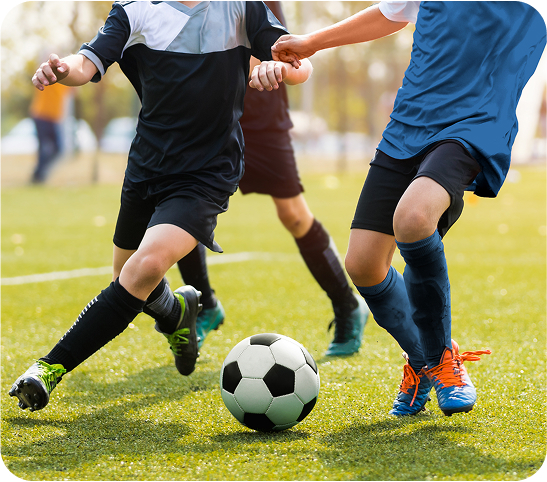 soccer-image