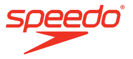 speedo