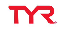 tyr